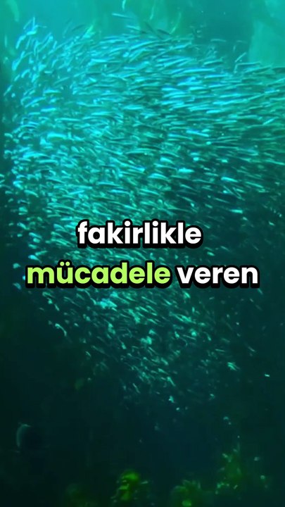 hacet duası,dua dinle,faziletli dualar,sabah