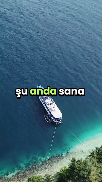 hacet duası,dua dinle,faziletli dualar,sabah