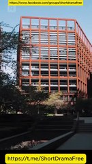 【短 剧】 Surrender to My Dangerous Boss ReelShort ShortDrama - Billionaire Drama