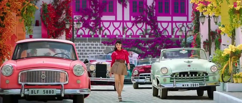 Hera Pheri 3 _ Official Trailer _ Akshay Kumar _ Sunil Shetty _ Paresh Rawal _ Rajpal _ Comedy Blast