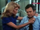 💖CULTE💖💥DALLAS S06 EP18 (1978) COMPLET VF💥ABONNES-TOI STP🙏💖 MERCI 🙏💖💥
