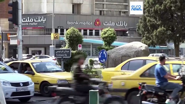 خط قرمز مشترک ایران و آمریکا؛ تهران: غنی‌سازی صفر مذاکرات را به بن‌بست می‌کشاند