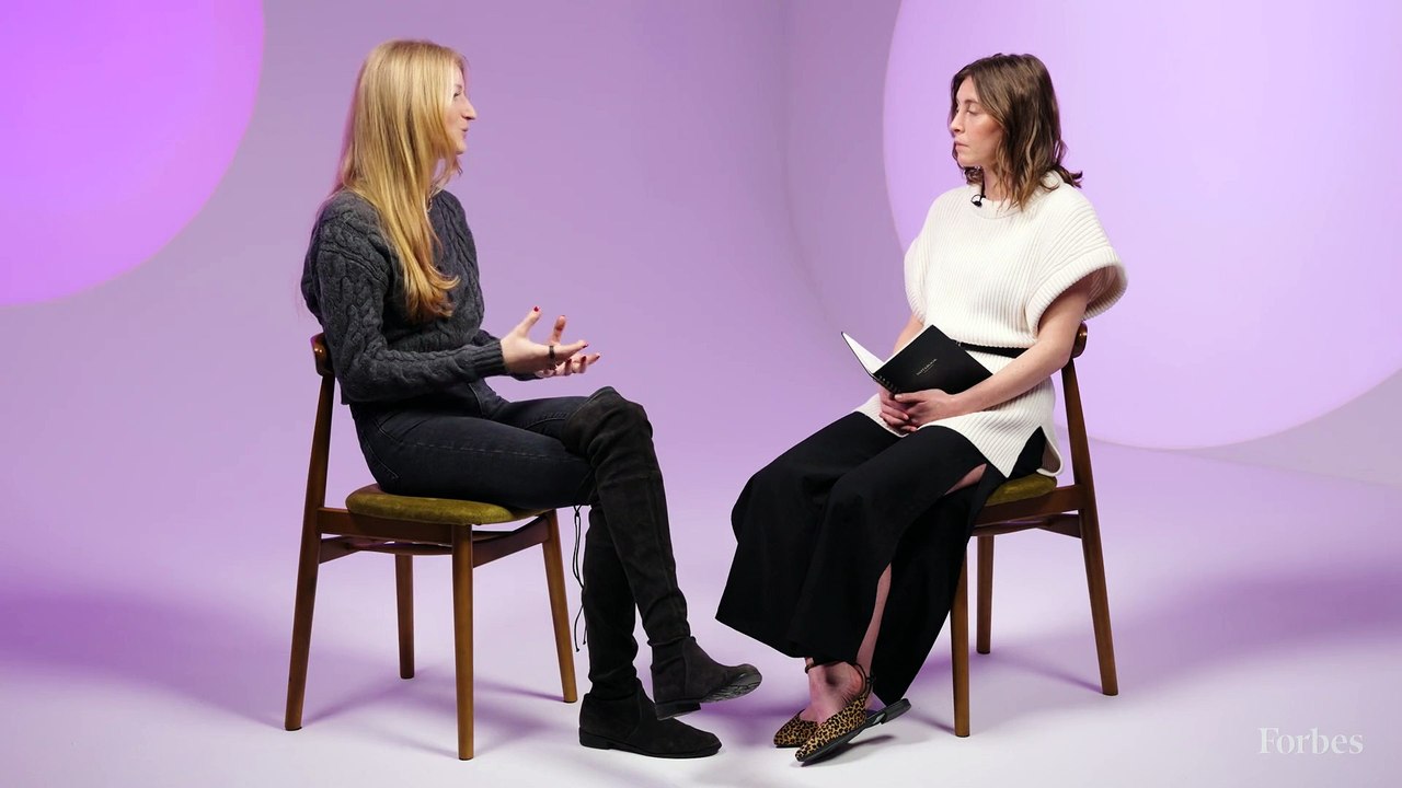 AI For Fertility: How Artificial Intelligence Is Changing Women's Healthcare