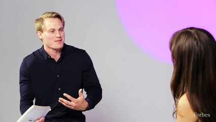 Ella Purnell's Project Choices: TV vs. Film & Building A Lasting Career