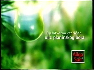 Red Carpet, Nova TV 08.04.2007.