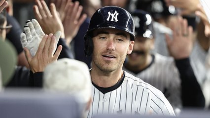 Yankees Triumph in Thrilling Subway Series Finale on Sunday