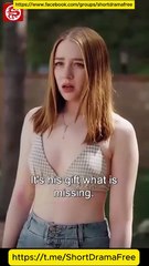 【短 剧】 Surrender to My Dangerous Boss ShortDrama - Billionaire Drama