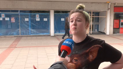 WATCH: Young Britons deliver their verdict on Keir Starmer's EU Youth Mobility Scheme