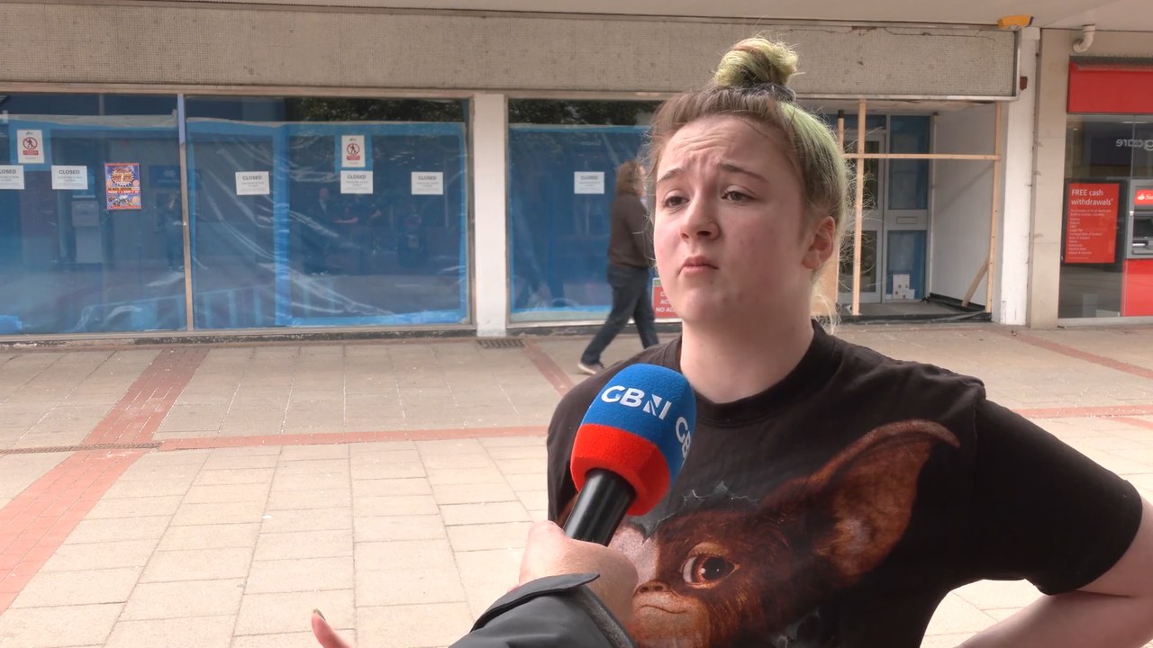 WATCH: Young Britons deliver their verdict on Keir Starmer's EU Youth Mobility Scheme