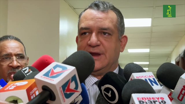 La JCE aligera el camino de los candidatos independientes y propone menos firmas para sustentarlos