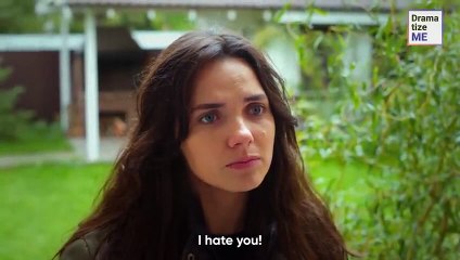 SOLDIER FORGOT His BRIDE After ARMY Dramaeditz