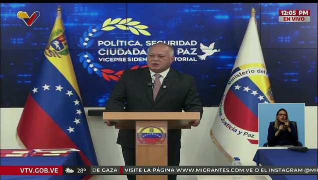 Detenidos terroristas con explosivos que pretendían sabotear elecciones del 25-M