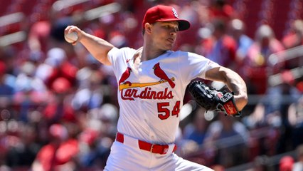 Tigers vs. Cardinals Game Preview: Sonny Gray Starts