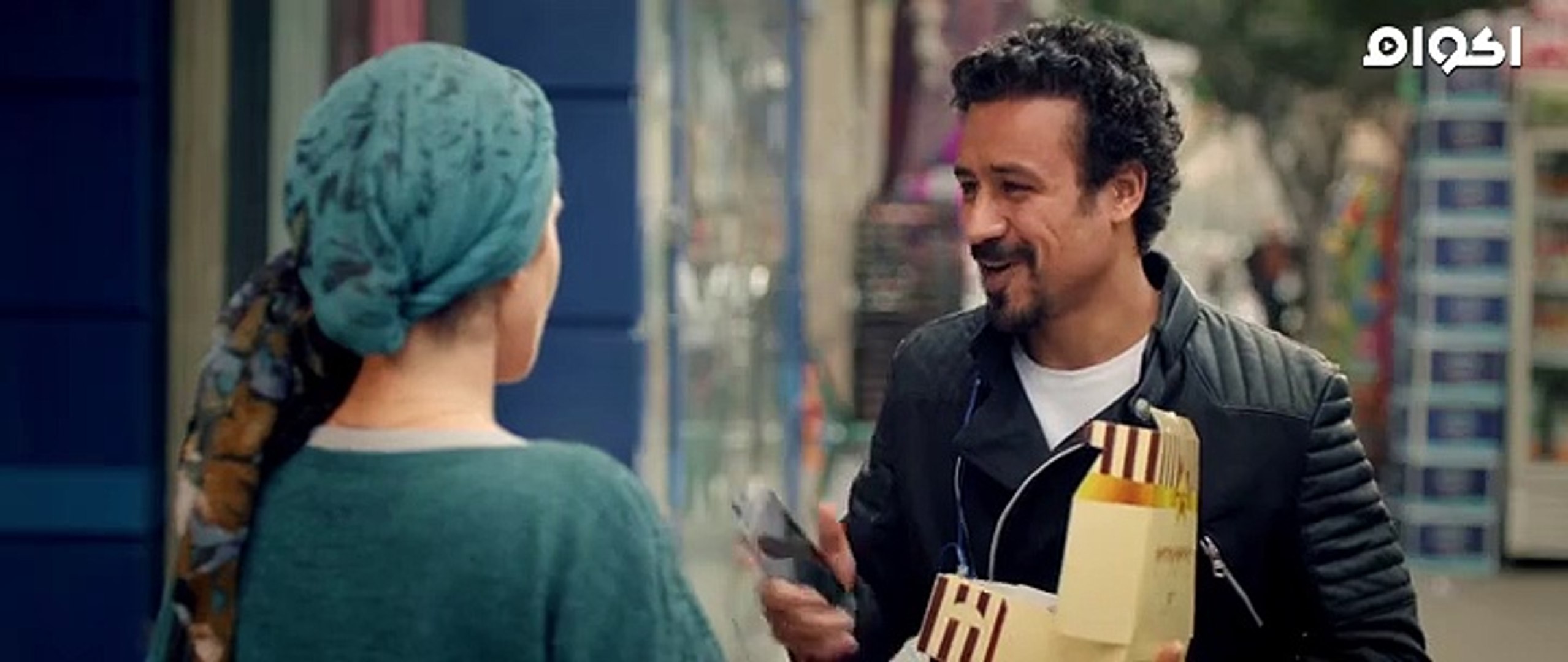 فيلم 122