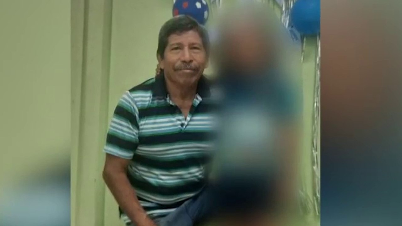 tn7-incidente-caldera-vecinos-y-amigos-hablan-sobre-el-incidente-190525