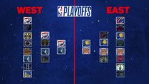 NBA - Qui est le favori pour le titre ?