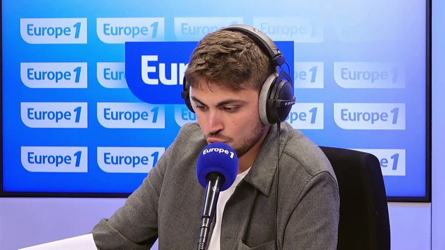 Choose France : Emmanuel Macron demande la suppression de la directive sur le devoir de vigilance des entreprises