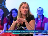 Sp7 du 19 mai 2025 - Sport 7 - TL7, Télévision loire 7