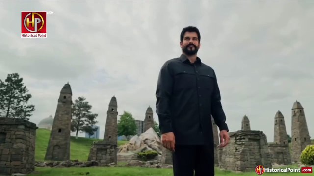 کورولس عثمان قسط 192 کا دوسرا ٹریلر جاری 🔥 Kurulus Osman Episode 192 Trailer 2 With Urdu Subtitles..کورولس عثمان قسط 192 کا دوسرا ٹریلر جاری 🔥 Kurulus Osman Episode 192 Trailer 2 With Urdu Subtitles..