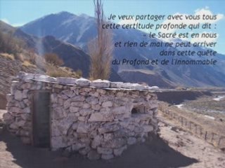 Signal avril 2008 fra