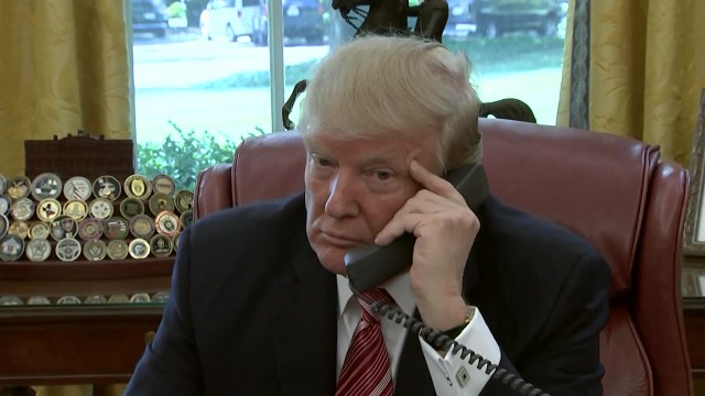 [속보] 트럼프 러·우크라 휴전·종전 협상 즉각 시작할 것 / YTN