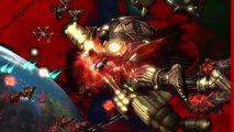 Asura's Wrath online multiplayer - ps3