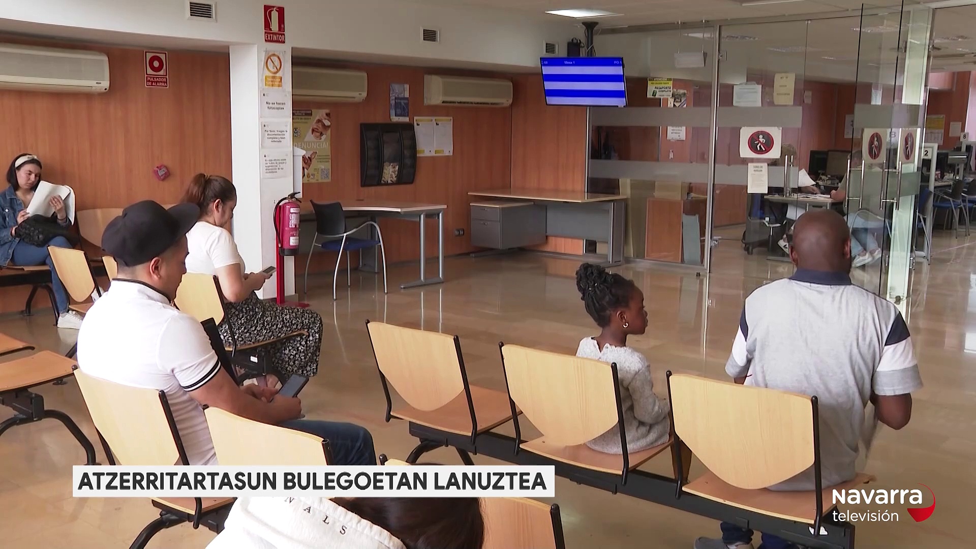 Berriak 2025/05/19
