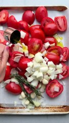 trending,trending now,shorts trending,#trending,trending remix,tiktok trending,top trending shorts,