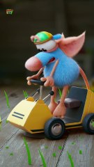 trending,trending now,shorts trending,#trending,trending remix,tiktok trending,top trending shorts,