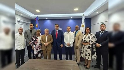 CMD suspende marcha tras acuerdos con Salud Pública y el SNS