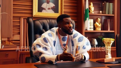 She Fed a Poor Crippled Beggar Every Day | Until He Said "I’m a Billionaire"