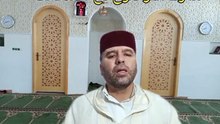 الفقه الإسلامي/ مذهب مالك
