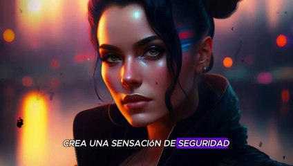 Todos los ancianos deberían ver este vídeo.