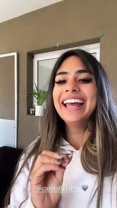 Separación, reproches y tensión familiar: Camilota enfrentó a Daniela tras la separación de Thiago y reveló todo lo que siente. Enterate. 