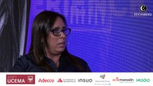 HRInnovators | Talento en la era tecnológica