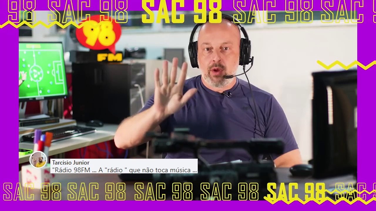 98 FC 19/05/25