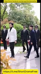 【短 剧】 Unexpected Blessings A Life Restored CN GoodShort - Billionaire Drama