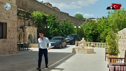 Uzak Şehir 26 bölüm izle PART 3