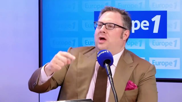 Présidence LR / B.Retailleau : «Je ne suis pas sûr que par crainte d’une victoire potentielle de Mélenchon [en 2027] les électeurs du RN puissent se tourner vers Retailleau»