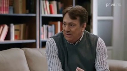 Igra sudbine 1422 epizoda 20. 5. 2025