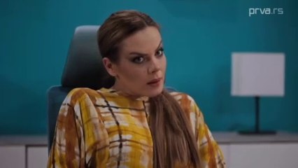 Igra sudbine  1422 epizoda (20/5/2025)