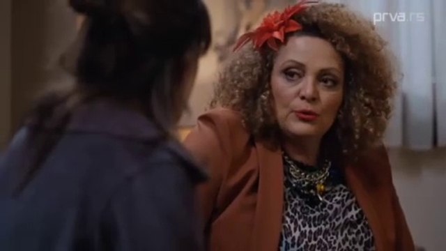 Igra sudbine 1441 Epizoda - Igra sudbine Epizoda 1441