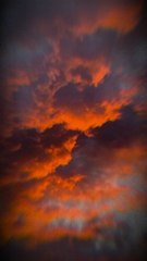 Backrooms Épisode 13 : L'Irilune - Plongée dans l'Inconnu 🔷