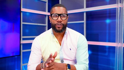 Cápsula Deportiva Uniforme de Michel Jordan sobrepasa los dos millones