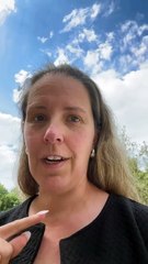 Céline Saffré donne des nouvelles de son fils Paul dans une story Instagram.