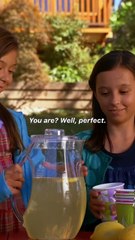 Hollywood  Movie Best Scene |Lesson learnt- Always get your change