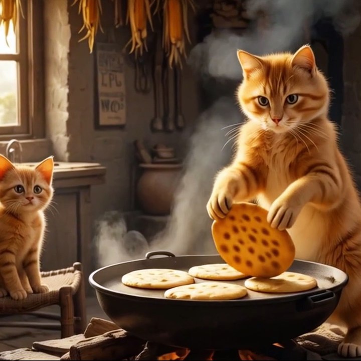 #cat #cat #cat #cat #wildliferescue #wildliferescue #catmother #kitten #funnyvideo #cute #animallife #funny #viralvideo #viralshorts #viralshort #viraltiktok