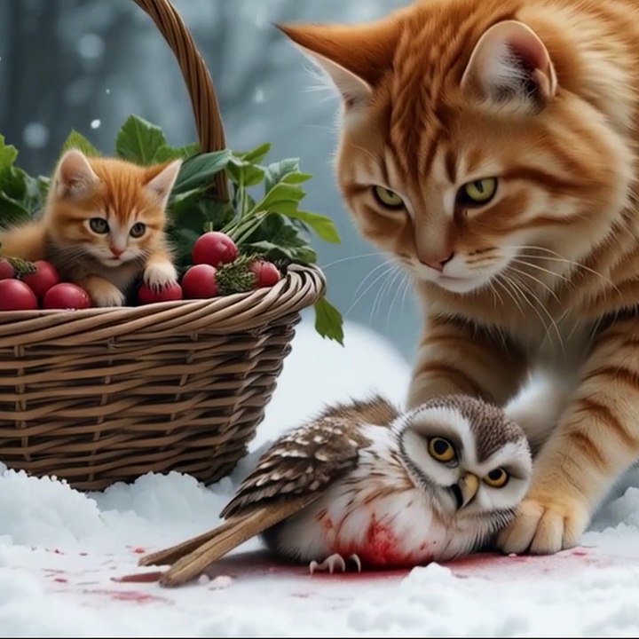 kitten #funnyvideo #cute #animallife #funny #viralvideo #viralshorts