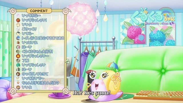 [Erai-raws] Nazotoki wa Dinner no Ato de - 06 [1080p AMZN WEB-DL AVC EAC3][MultiSub][40069A44] [76A81DBB]_1_224112