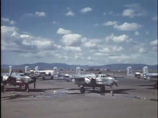 Clash of Wings_04of13_Wings of the Rising Sun